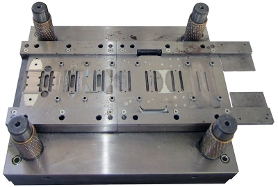 Orodje za štancanje