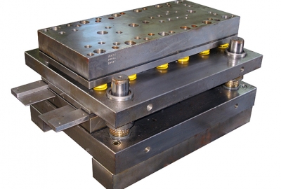 Orodje za štancanje